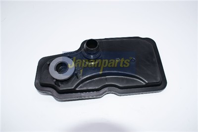 JAPANPARTS FT152 EAN: 8052553322339.