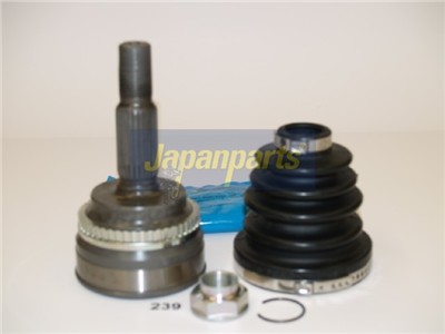 JAPANPARTS GI-239 EAN: 8033001460469.