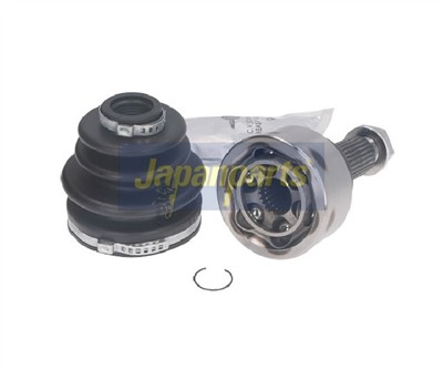 JAPANPARTS GI-367 EAN: 8052553190112.