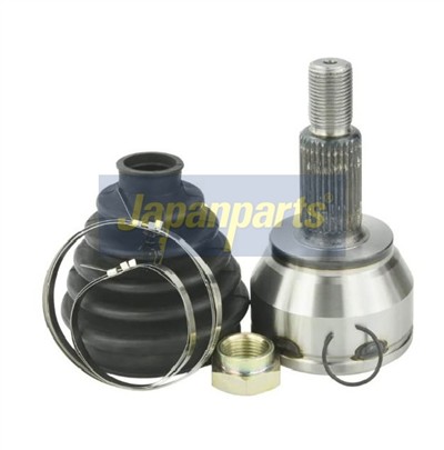 JAPANPARTS GI-L22 EAN: 8052553528571.