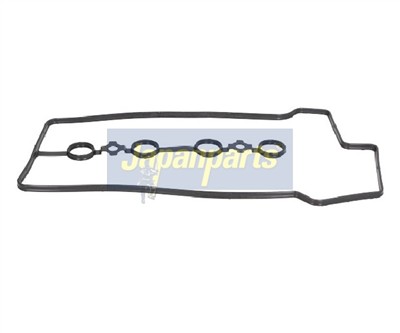 JAPANPARTS GP-212 EAN: 8033001929034.