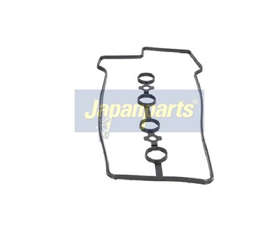 JAPANPARTS GP-212 EAN: 8033001929034.