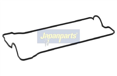 JAPANPARTS GP-260 EAN: 8052553256351.
