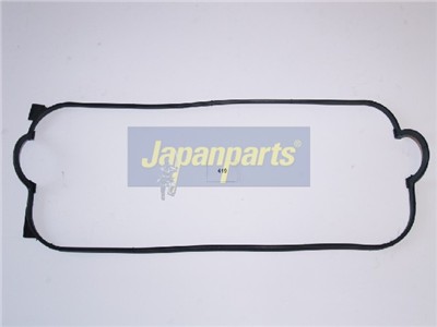 JAPANPARTS GP-419 EAN: 8033001073768.