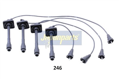 JAPANPARTS IC-246 EAN: 8033001807790.