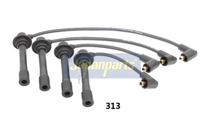JAPANPARTS IC-313 EAN: 8033001808216.