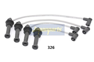 JAPANPARTS IC-326 Číslo výrobce: IC-326. EAN: 8033001808605.