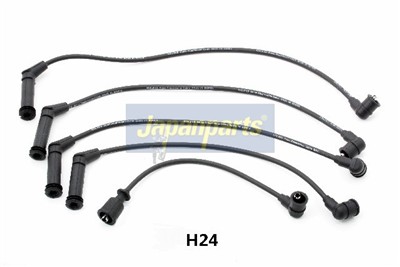 JAPANPARTS IC-H24 Číslo výrobce: IC-H24. EAN: 8033001805277.