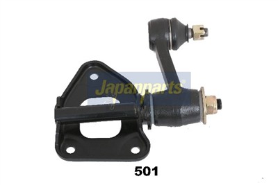 JAPANPARTS ID-501 EAN: 8052553049632.