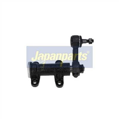 JAPANPARTS ID-515 Číslo výrobce: ID-515. EAN: 8033001076028.