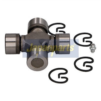JAPANPARTS JO-105 EAN: 8033001333091.