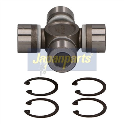 JAPANPARTS JO-109 EAN: 8033001840421.