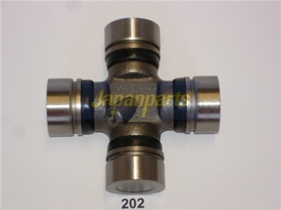 JAPANPARTS JO-202 EAN: 8033001333176.