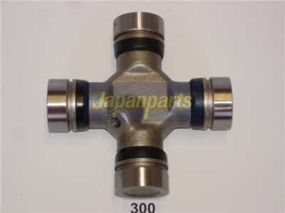 JAPANPARTS JO-300 EAN: 8033001333039.