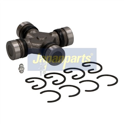 JAPANPARTS JO-300 EAN: 8033001333039.