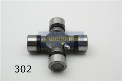 JAPANPARTS JO-302 EAN: 8033001840667.