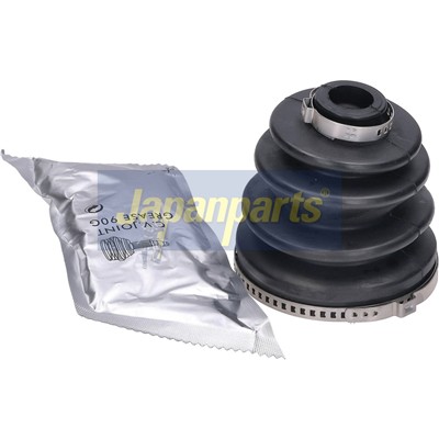 JAPANPARTS KB-005 EAN: 8033001079180.