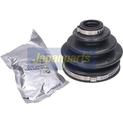 JAPANPARTS KB-010 EAN: 8033001079234.