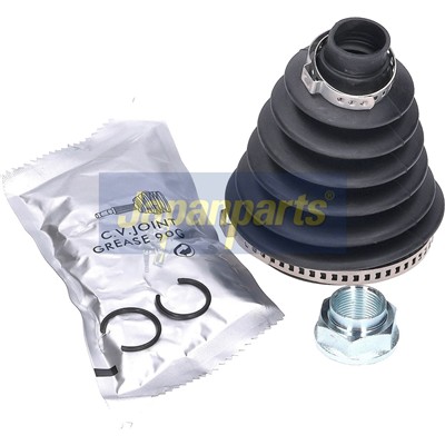 JAPANPARTS KB-047 EAN: 8033001079609.