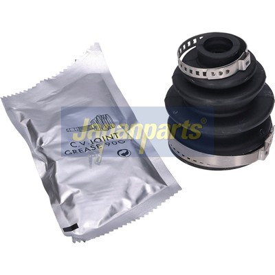 JAPANPARTS KB-288 EAN: 8033001414301.