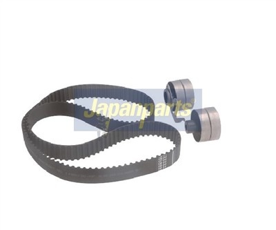JAPANPARTS KDD-N01 EAN: 8033001083248.
