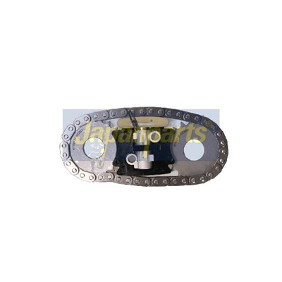 JAPANPARTS KDK-0202 EAN: 8052553312187.