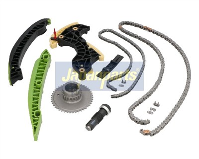 JAPANPARTS KDK-0510 EAN: 8052553312361.