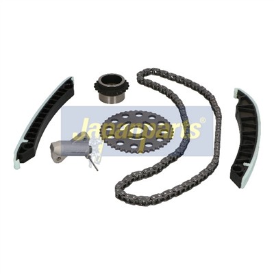 JAPANPARTS KDK-129 EAN: 8052553099743.