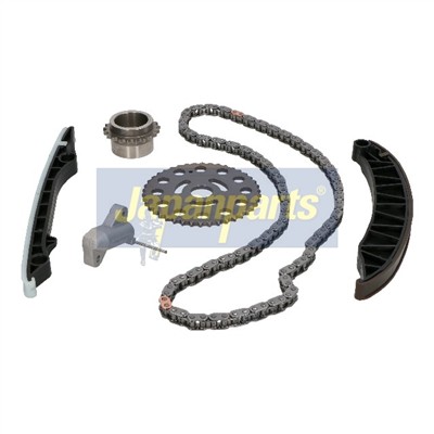 JAPANPARTS KDK-135 EAN: 8052553147352.