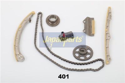 JAPANPARTS KDK-401 EAN: 8052553147475.