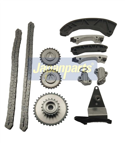 JAPANPARTS KDK-H00 EAN: 8033001831481.