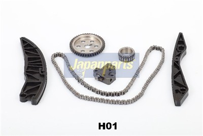 JAPANPARTS KDK-H01 EAN: 8052553147147.