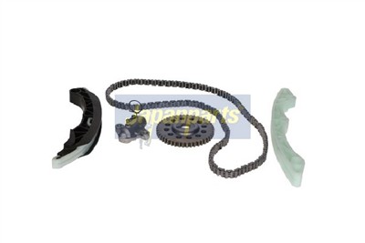 JAPANPARTS KDK-M04 EAN: 8033001963618.
