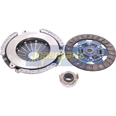 JAPANPARTS KF-463 EAN: 8033001710120.