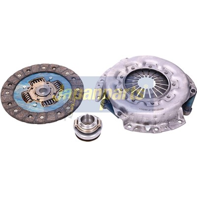 JAPANPARTS KF-566 EAN: 8033001091298.