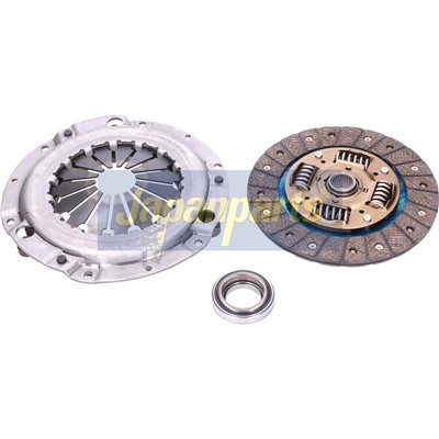 JAPANPARTS KF-909 EAN: 8033001092585.