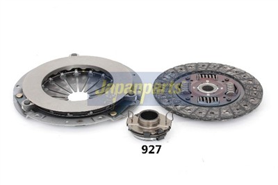 JAPANPARTS KF-927 EAN: 8033001794601.