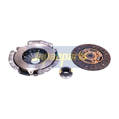 JAPANPARTS KF-H01 EAN: 8033001085730.