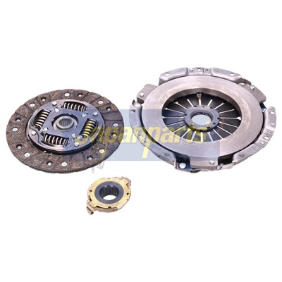 JAPANPARTS KF-H30 EAN: 8033001276619.