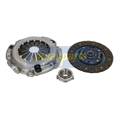 JAPANPARTS KF-K11 EAN: 8033001086133.