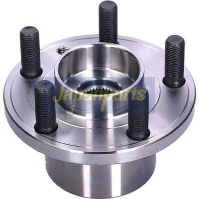 JAPANPARTS KK-10014 EAN: 8033001987973.