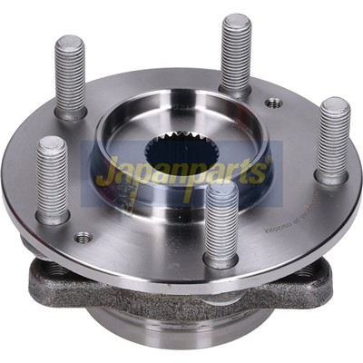 JAPANPARTS KK-10026 EAN: 8052553691183.