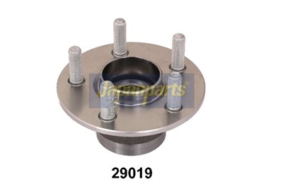 JAPANPARTS KK-29019 EAN: 8033001983753.