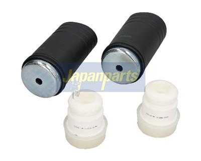 JAPANPARTS KTP-0106 EAN: 8052553595504.