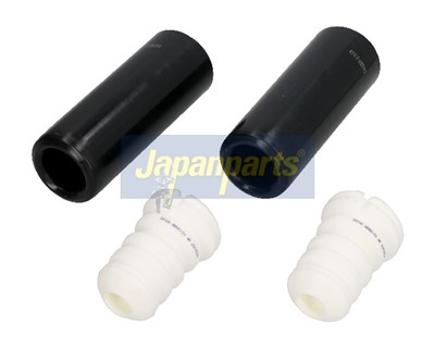 JAPANPARTS KTP-0110 EAN: 8052553595627.