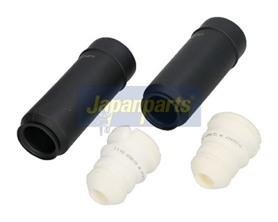 JAPANPARTS KTP-0111 EAN: 8052553595658.