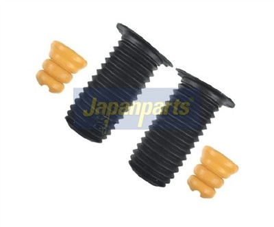 JAPANPARTS KTP-0116 EAN: 8052553595801.