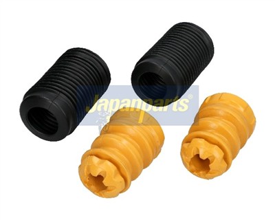 JAPANPARTS KTP-0126 EAN: 8052553596105.