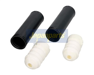 JAPANPARTS KTP-0127 EAN: 8052553596136.
