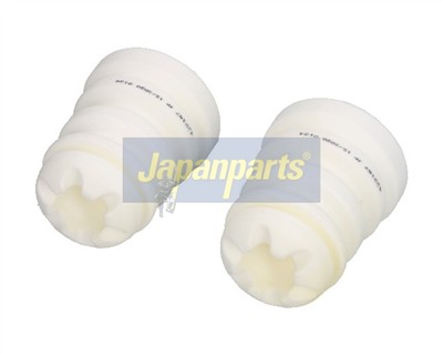 JAPANPARTS KTP-0134 EAN: 8052553603391.
